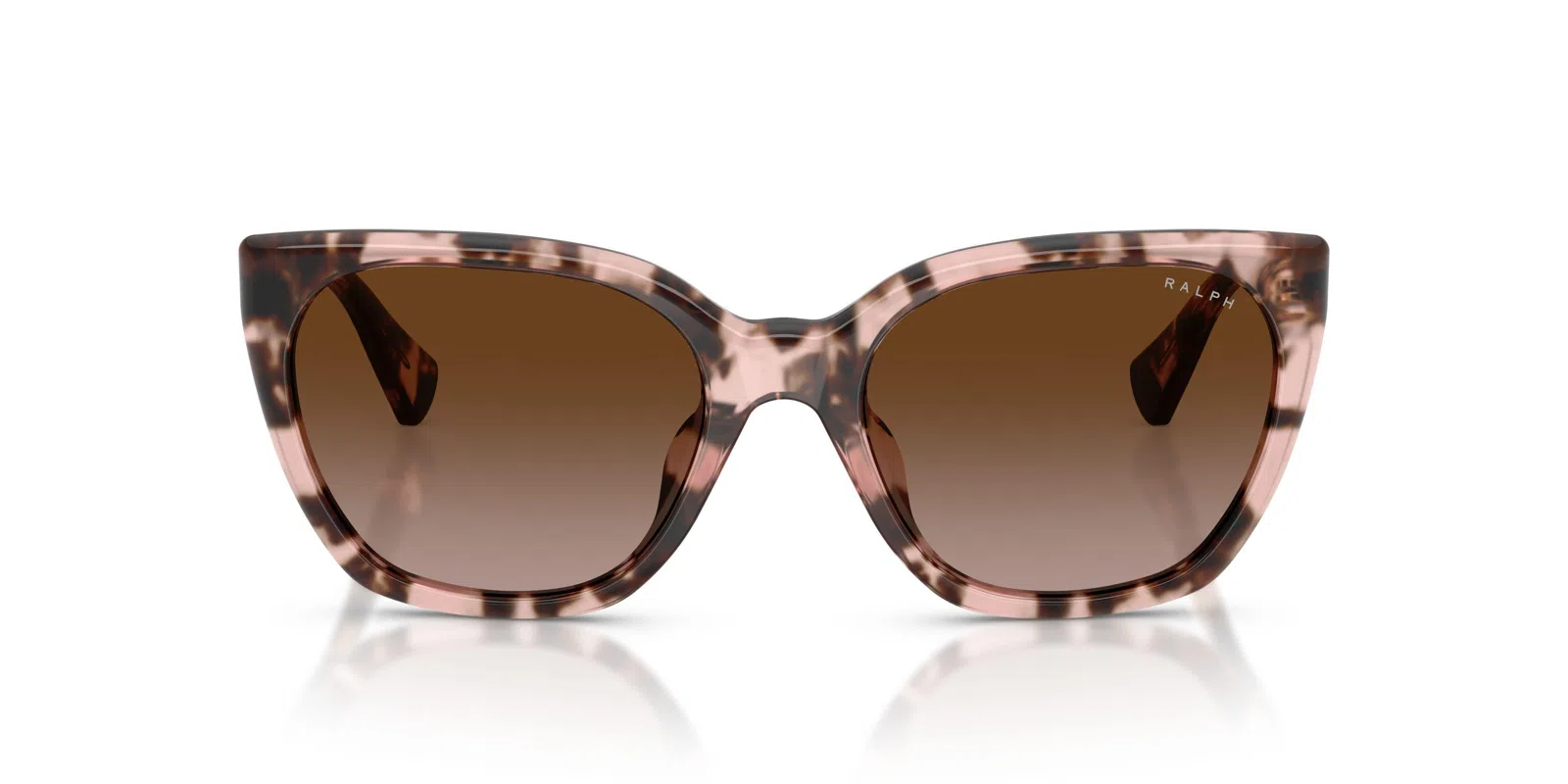 Ralph 5330U Sunglasses - view 19